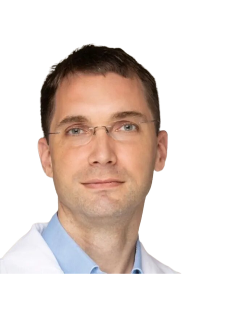 Máté Szabolcs